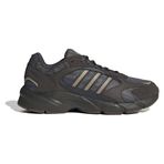 adidas Crazychaos 2000 Erkek Günlük Ayakkabı JR6497 Kahverengi