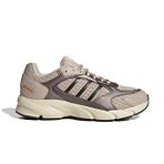 Adidas Crazychaos 2000 Erkek Günlük Ayakkabı JS0072 Krem