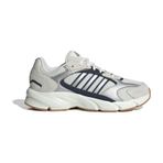 Adidas Crazychaos 2000 Erkek Günlük Spor Ayakkabı Ig4351-krem Krem