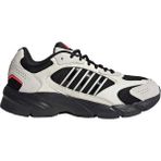 Adidas Crazychaos 2000 Erkek Spor Ayakkabı Nefes Alabilir Yapı ile Koşu ve Yürüyüş İçin İdeal (JR3577) - Renkli