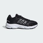 Adidas Crazychaos 2000 Erkek Spor Ayakkabısı-x Çok Renkli