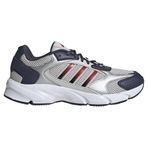 Adidas Crazychaos 2000 Greone Purrub Shanav Erkek Spor Ayakkabısı