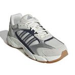 Adidas Crazychaos 2000 Gri Erkek Günlük Spor Ayakkabı