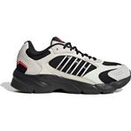 Adidas Crazychaos 2000 JR3577 Siyah Erkek Günlük Spor Ayakkabı