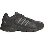 Adidas Crazychaos 2000 JR6497 Kahverengi Erkek Spor Ayakkabı