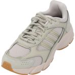 adidas Crazychaos 2000 Kadın Günlük Spor Ayakkabı Gri 38.5