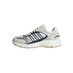 adidas CRAZYCHAOS 2000 Kadın Spor Ayakkabı Düşük Bilekli (Futbol Dışı) FTWWHT/GRETWO/CBLACK 36 2/3