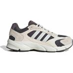 Adidas Crazychaos 2000 Mer Beyaz Erkek Koşu Ayakkabısı KJ1289
