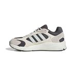 Adidas CRAZYCHAOS 2000 MER Erkek Spor Ayakkabı Düşük Bilekli (Futbol Dışı) OWHITE/OWHITE/GRESTR 40 2/3