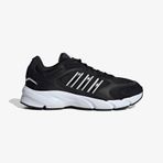 Adidas Crazychaos 2000 Siyah Erkek Spor Ayakkabı