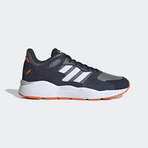 Adidas Crazychaos Gri Erkek Spor Ayakkabı