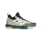 Adidas Cross Em Up Select J Bej Unisex Çocuk Spor Ayakkabı
