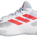 Adidas Cross Em Up Select J Ftwwht Halblu Lucred Uniseks Çocuk Spor Ayakkabısı
