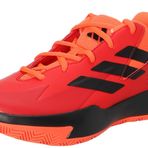 Adidas Cross Em Up Select J Kırmızı Unisex Çocuk Spor Ayakkabı