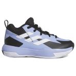 adidas Cross Em Up Select Mid Çocuk Basketbol Ayakkabısı Mavi 30