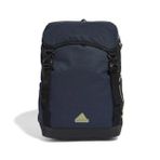 adidas CXPLR Erkek Sırt Çantası IT2132