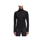 Adidas CY2124 Kadın Sweatshirt