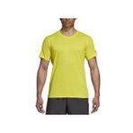 Adidas CZ5393 Freelift Prime Antrenman Erkek T-shirt