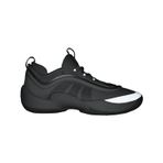 adidas D.O.N. Issue 6 Erkek Basketbol Ayakkabısı Beyaz 41.5
