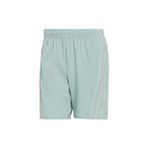 adidas D4T 3S SHORT Yeşil Erkek Şort KA4768