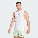 adidas D4T Erkek Atlet Beyaz M
