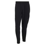 adidas D4T Hybrid Pant Spor Sweatpant Ka7242, XS, P6785, Siyah, Erkek