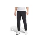 adidas D4T Knit Pant Erkek Spor Sweatpant JY0004