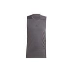 Adidas D4T Ps Tank Erkek Atlet Ix9056 S Siyah