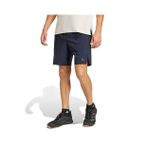 Adidas D4T Short Erkek Antrenman Şortu KA7270 Lacivert