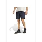adidas D4T SHORT Erkek Mavi Şort KA7270