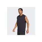 adidas D4T X Sleeveless Tee