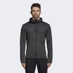 Adidas D73191 Erkek Sweatshirt