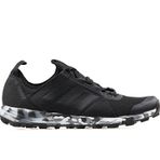 Adidas D97470 Terrex Speed Erkek Spor Ayakkabı