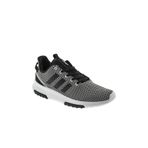 Adidas DA9305 CF RACER TR Erkek Yürüyüş Ayakkabı Beyaz