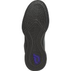 Adidas Dame x Erkek Basketbol Ayakkabısı JP6090 - Siyah