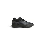 adidas DAME X Erkek Basketbol Ayakkabısı JP6090