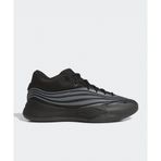 adidas Dame X Erkek Siyah Basketbol Ayakkabısı - JP6090-001