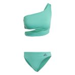 Adidas DANZ BIK SET Bikini Takımı