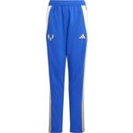 Adidas Dar Paca Mavi Cocuk Esofman Alti Is6468