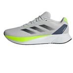 Adidas Dasy Grey Duramo Sl Erkek Spor Ayakkabı