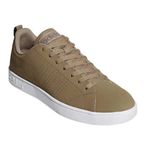 Adidas DB0231 Advantage Erkek Ayakkabısı