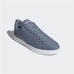 Adidas DB0240 Advantage Erkek Ayakkabısı