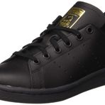 Adidas DB1194 Stan Smith Çocuk Ayakkabısı