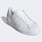 Adidas DB1474 Unisex Ayakkabı