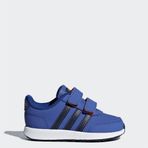 Adidas DB1713 VS Switch 2 Mavi Çocuk Spor Ayakkabı