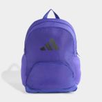 Adidas Defender Kadın Mor Sırt Çantası (KT3136) - Standart