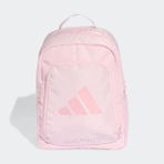 Adidas Defender Kadın Pembe Sırt Çantası (KC6770) - Standart