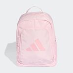 adidas Defender Kadın Pembe Sırt Çantası (KC6770)
