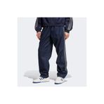 adidas Denim Erkek Mavi Pantolon