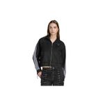 adidas Denim Fb Jacket Kadın Spor Ceket KS1394